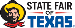 State Fair of Texas logo