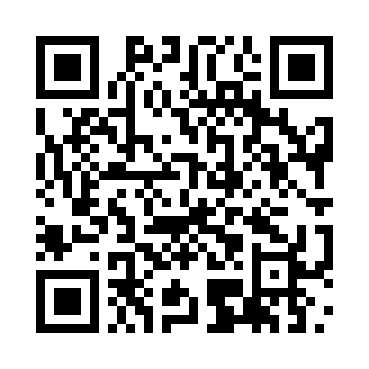QR code for Jonathan Taylor quick connect page